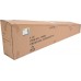 Душевая панель FALA STEELY 3 BLACK TITANIUM, 4 функции 140 х 20 х 7 см, шланг 150 см, из нержавеющей стали.