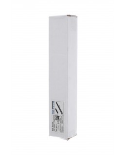 Трап для душа щелевой BW Tech Slim круглый, из нержавеющей стали (50-120 см)-foto12