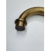 Смеситель для кухни Epelli Retro Bronze 4 (93004)