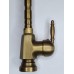 Смеситель для кухни Epelli Retro Bronze 3 (93003)