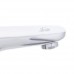 Смеситель для умывальника бесконтактный Mixxus Premium Automatic 001 (MI2835)