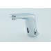 Смеситель для умывальника бесконтактный Mixxus Premium Automatic 001 (MI2835)