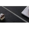 Трап для душа щелевой Epelli Slim 90см, из нержавеющей стали. С поворотным сифоном. (S1090)