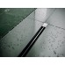 Трап для душа BW Tech Insible, 60 см, из нержавеющей стали, с поворотным сифоном (RSP01600)