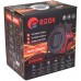 Пушка тепловая Edon WAB-2000R