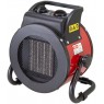 Пушка тепловая Edon WAB-2000R