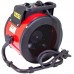 Пушка тепловая Edon WAB-2000R