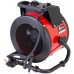 Пушка тепловая Edon WAB-2000R
