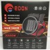 Пушка тепловая Edon WAB-2000R