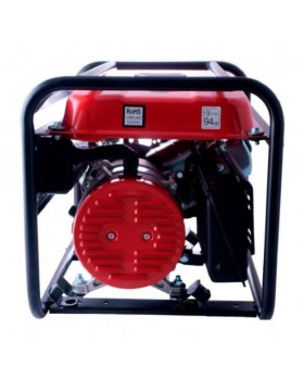 Генератор бензиновый Edon PT-1000L-foto4
