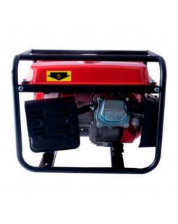 Генератор бензиновый Edon PT-1000L-foto5