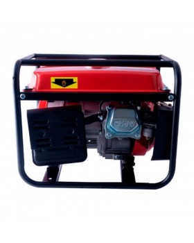 Генератор бензиновый Edon PT-1000L-foto5