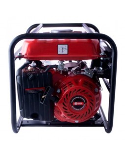 Генератор бензиновый Edon PT-1000L-foto6
