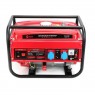 Генepaтop бензиновый Edon PT-3300, 3300 Вт