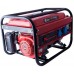 Генepaтop бензиновый Edon PT-3300, 3300 Вт