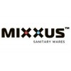 Mixxus