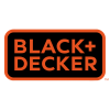 BLACK+DECKER