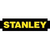 Stanley