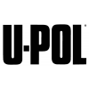 U-POL