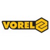 Vorel