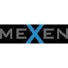 Mexen