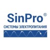 SinPro