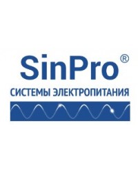 SinPro