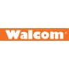 Walmec